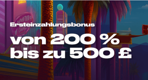 Privé Casino Mobiele App