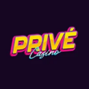 privéplay.fr